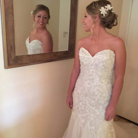 Justin Alexander - Picture 2 of 3